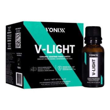 V-Light Pro Vonixx 50mL –...