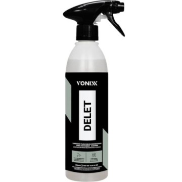 Delet Vonixx 500mL –...