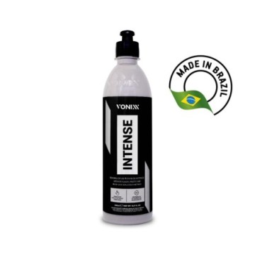 Intese 500ml Vonixx Protege...