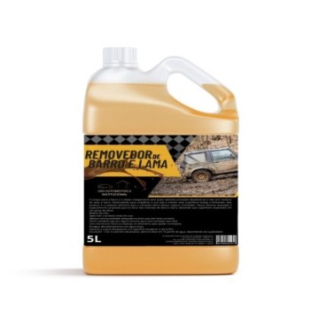 DESENGRAXANTE AUTOMOTIVO...