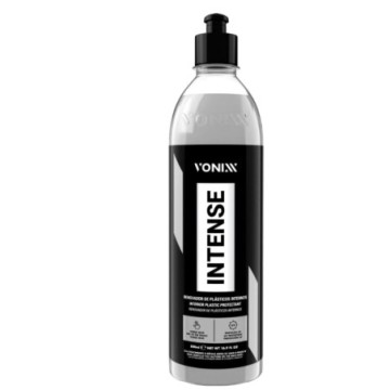 Intense Vonixx 500mL –...