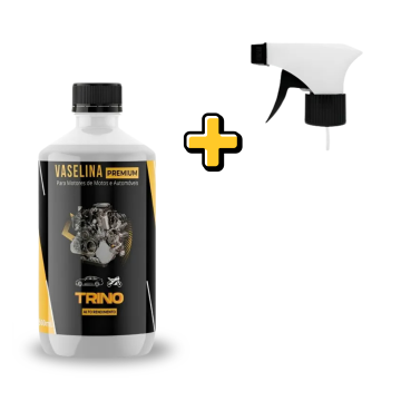 copy of Vaselina Líquida...