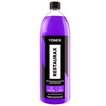 Restaurax Vonixx 1,5L –...