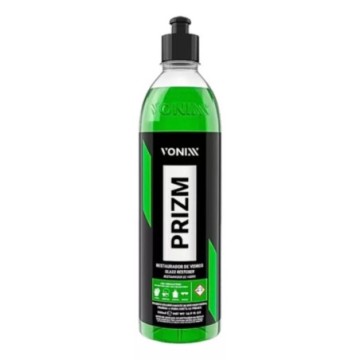 Prizm Vonixx 500ml –...