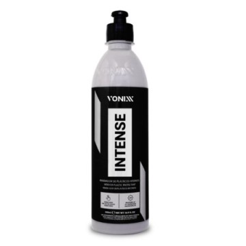 Intense Vonixx 500ml –...