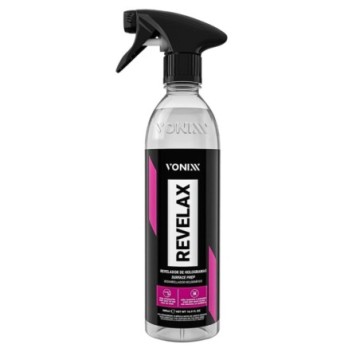 Revelax Vonixx 500mL –...