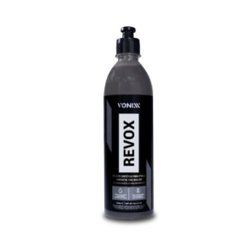 Revox VONIXX 500ml-...