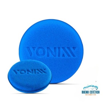 Vonixx Aplicador de Espuma...