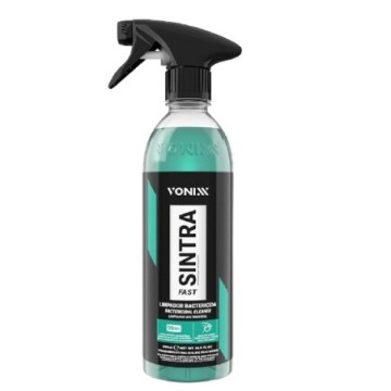 Produto Para Limpar Painel...