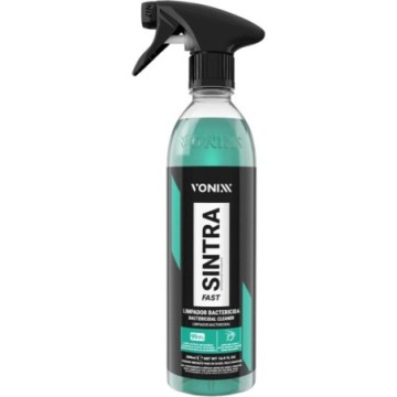 SINTRA FAST 500ml Spray...