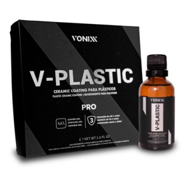 V-PLASTIC 20ML VONIXX...
