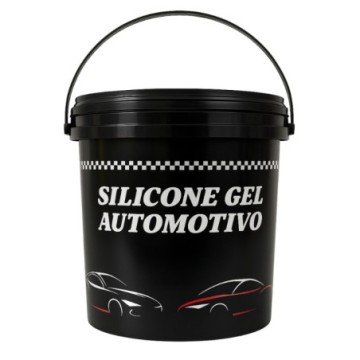 SILICONE GEL PARA PAINEIS E...