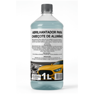 copy of Abrilhantador de...