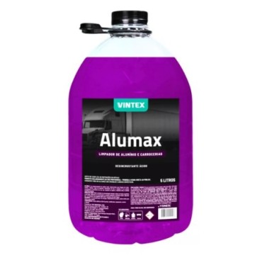 ALUMAX 5 LITROS VONIXX...