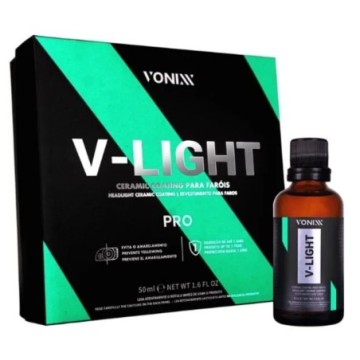 V-Light 20ml Vonixx...