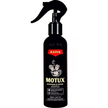 Motux 240ml Renovador...
