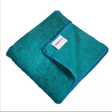 Toalha De Microfibra Vintex...