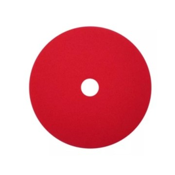 BOINA DE CORTE VINHO 6