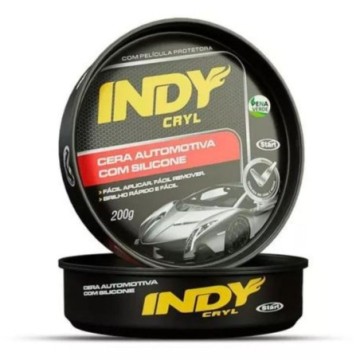 Cera Automotiva Com...