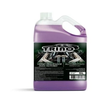 VERNIZ PARA MOTOR DE CARRO...