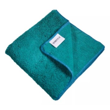 PANO DE MICROFIBRA PARA...