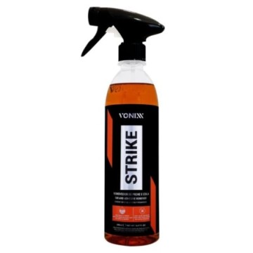 Removedor De Piche E Cola...