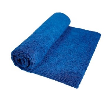 Toalha de Microfibra Sem...