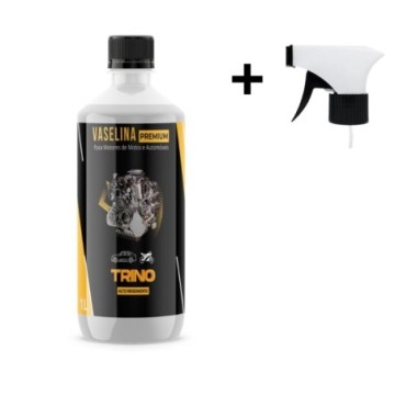 SILICONE AUTOMOTIVO...