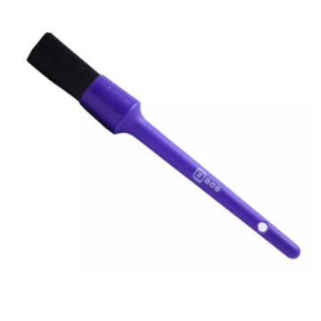 PINCEL DETALHAMENTO EXTERNO...