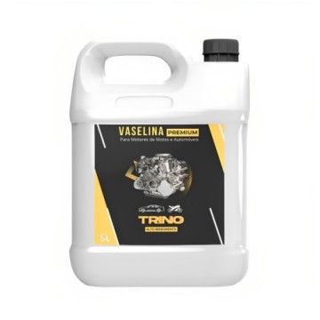 SILICONE AUTOMOTIVO...