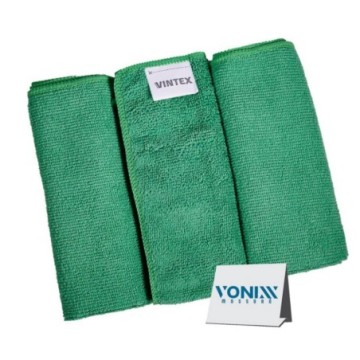 PANO MICROFIBRA 40X35 3UND...