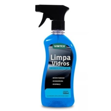 LIMPA VIDROS 500ML VONIXX...