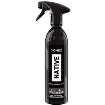 Cera Liquida Automotiva...