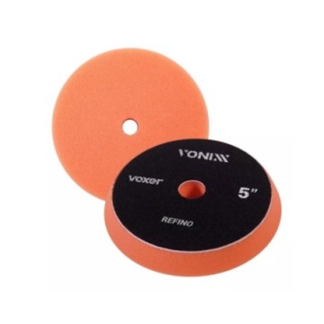 BOINA REFINO LARANJA 5 VONIXX