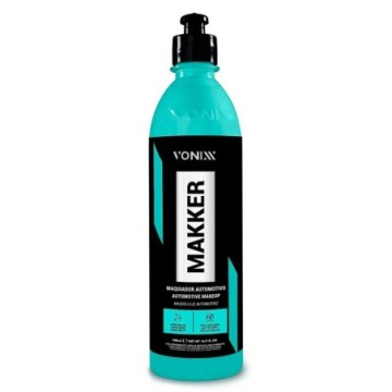 Maquiador Automotivo Makker...