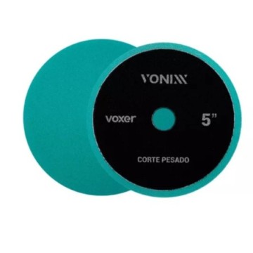 BOINA VOXER CORTE PESADO...