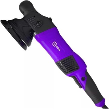 POLITRIZ ROTO ORBITAL ZACS