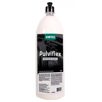 PULVIFLEX PROTETOR DE...