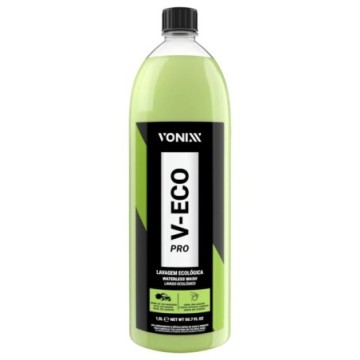 V-Eco Lavagem a Seco 1,5L...