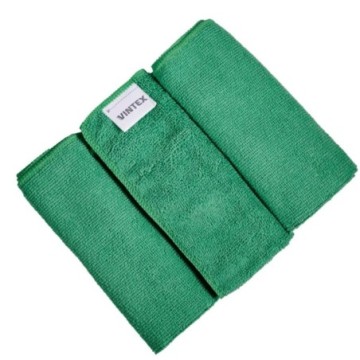 PANO MICROFIBRA VINTEX...