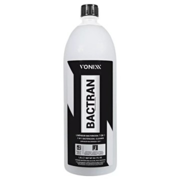 BACTRAN 1,5 LITROS LIMPADOR...