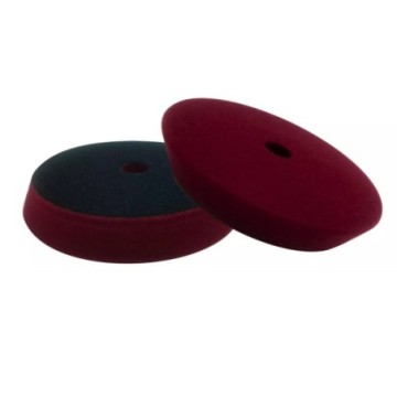 BOINA DE CORTE VINHO 5 VONIXX