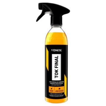 CERA CARNAÚBA TOK FINAL...