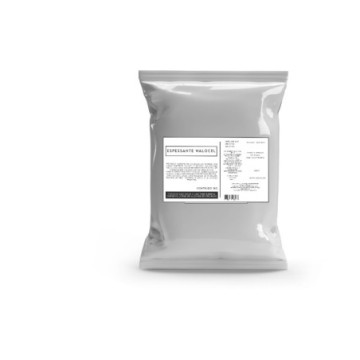 Espessante Em Pó Walocel...