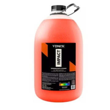 IMPACT LIMPADOR UNIVERSAL 5...