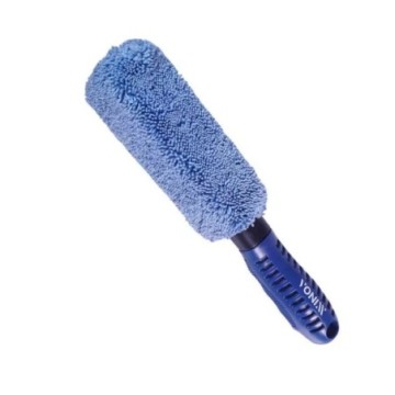 ESCOVA MICROFIBRA PARA...