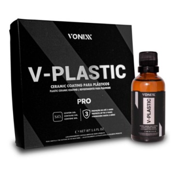 V-PLASTIC 20ML VONIXX...