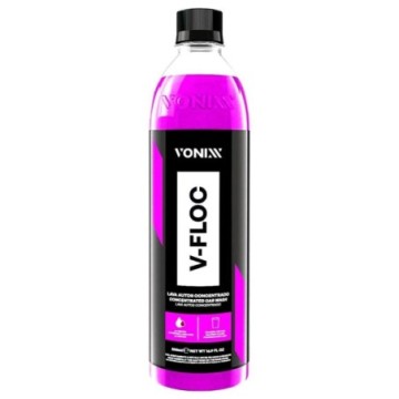 Shampoo Automotivo Lava...