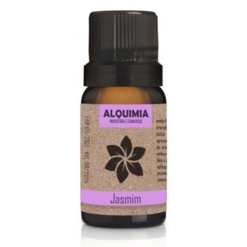 Essência Pura Escolha O...