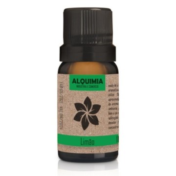 Essência Pura Escolha O...